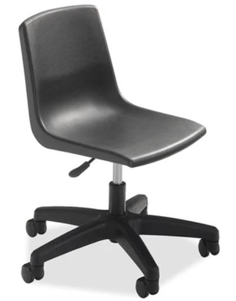 Products/Alumni/Honor-Roll-Gas-Lift-Task-Chair.JPG